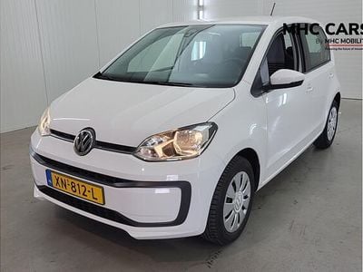 VW up!