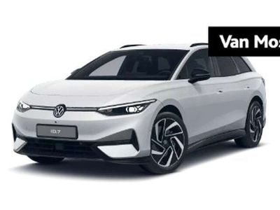 VW ID.7