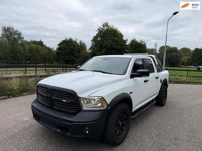 Occasion Dodge Ram 2013 Overige Pickup
