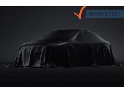 Blauw (metallic) Occasion 2013 Toyota Auris Hybrid Executive Hatchback | € 11.901 (Iets duurder)