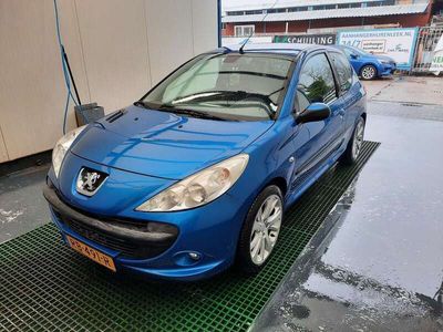 Peugeot Bipper