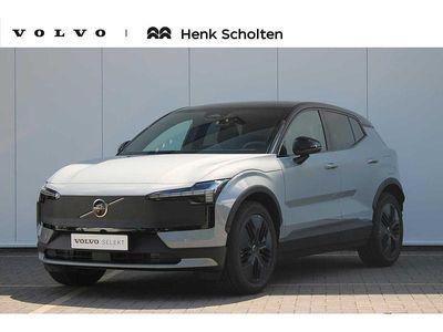 Gebruikt 2025 Volvo EX30 Performance SUV | € 49.950