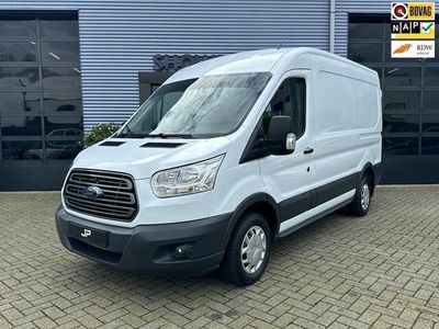 tweedehands Ford Transit 290 2.0 TDCI L2H2 Trend Airco|Cruisecontrol|PDC