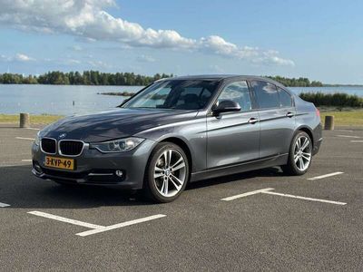 BMW 316