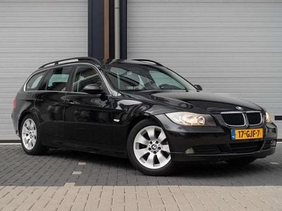 BMW 325