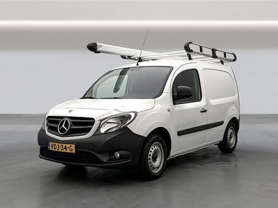 Mercedes Citan 108