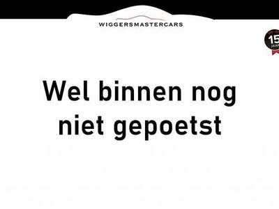 Zwart Occasion 2020 Porsche 911 Carrera Cabriolet Cabriolet | € 154.900 (Duur)