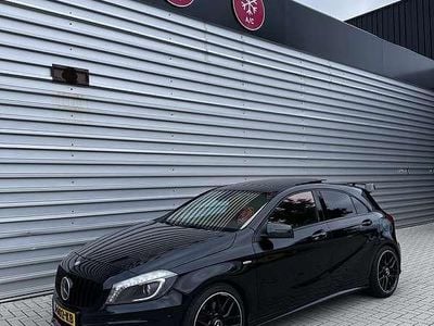 Mercedes 250