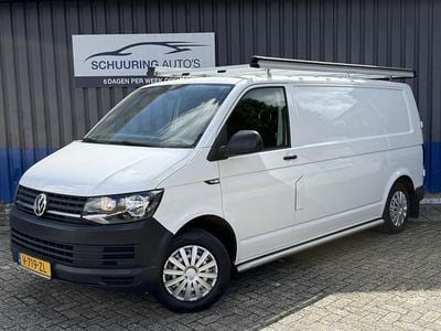 VW T6.1