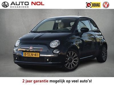 Fiat Sedici