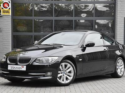 BMW 325