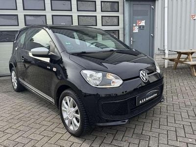VW up!
