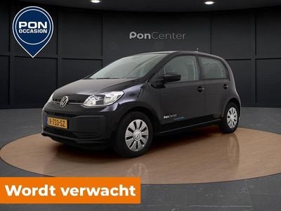 VW up!