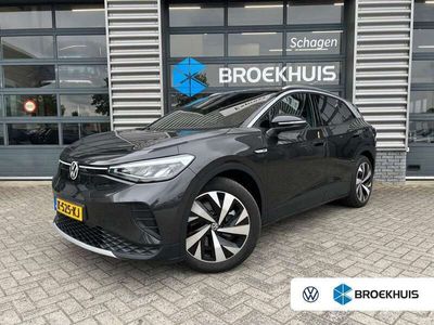 VW ID.4