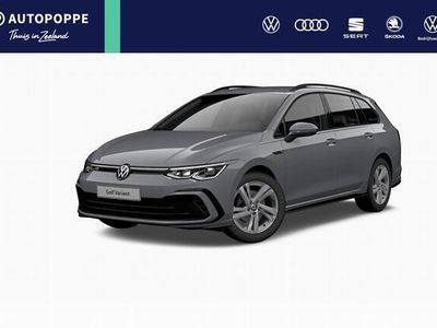 voorraad Storen Bel terug VW Golf occasion - 8 te koop in Goes - AutoUncle