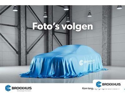 Volvo V40 CC