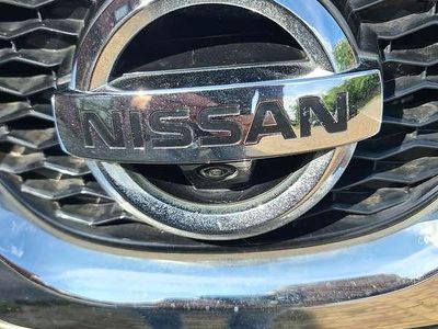 Grijs Occasion 2014 Nissan Qashqai SUV | € 11.000 (Goede deal)