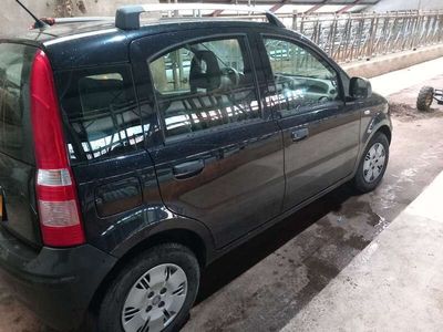 tweedehands Fiat Panda 1.2 Actual