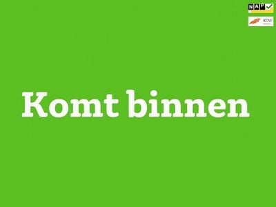 Zwart Gebruikt 2019 Skoda Fabia Business Line Stationwagen | € 6.450 (Goede deal)