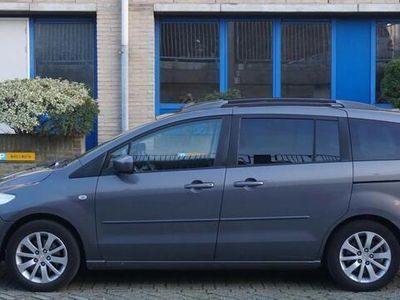 tweedehands Mazda 5 1.8 Executive