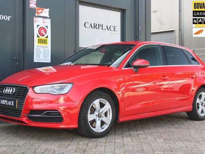 Audi A3 Sportback e-tron