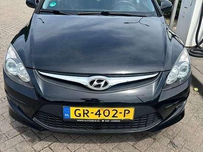Gebruikt 2024 Hyundai i30 Comfort Stationwagen | € 3.900