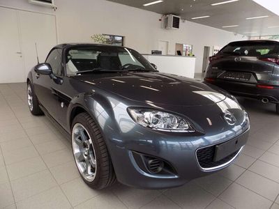 Mazda MX5