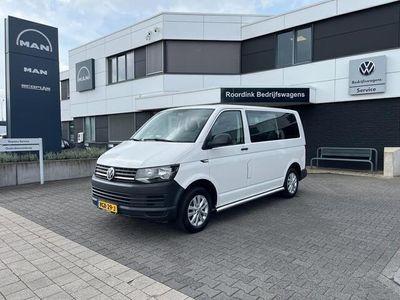 VW T6.1