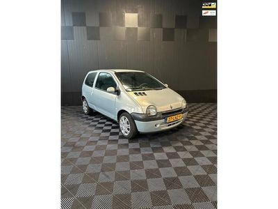 tweedehands Renault Twingo 1.2 | Airco | Nieuwe APK |