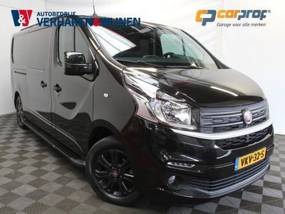 Fiat Talento