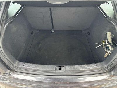 Grijs Gebruikt 2005 Audi A3 Ambition Hatchback | € 3.500 (Iets duurder)