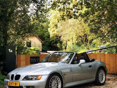 BMW Z3