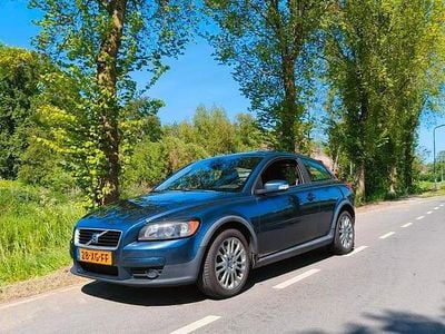 Gebruikt 2007 Volvo C30 Hatchback | € 6.500 (Goede deal)