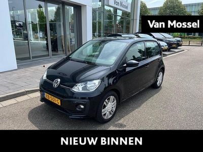 VW up!