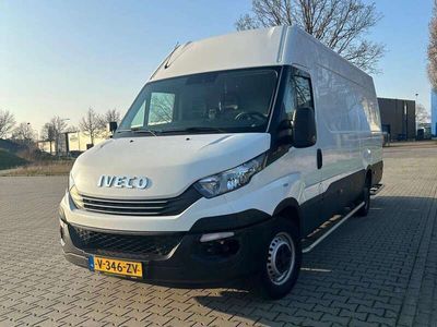 tweedehands Iveco Daily 35S12V 2.3 410 H3