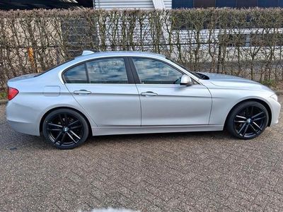 Occasion 2013 BMW 320 | € 7.000 (Super prijs)