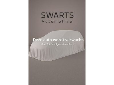 Rood Gebruikt 2012 VW up! Highline Hatchback | € 4.995 (Eerlijke prijs)