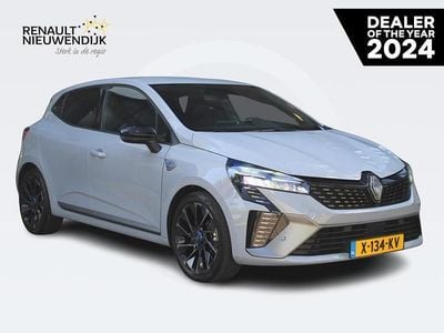 Occasion 2023 Renault Clio Esprit Alpine | € 24.900 (Duur)