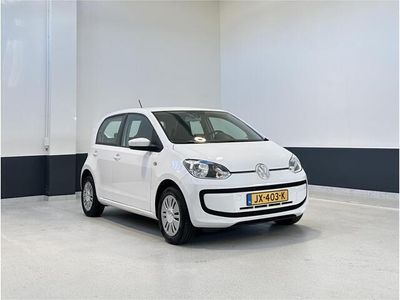 VW up!