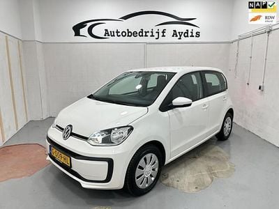 VW up!