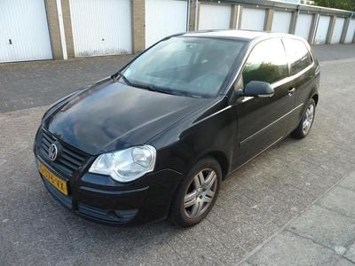 Gebruikt 2008 VW Polo | € 1.150 (Super prijs)