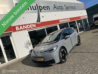 VW ID.3