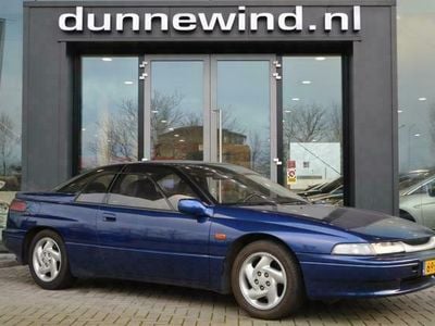 Blauw Gebruikt 1996 Subaru SVX Coupé | € 11.900