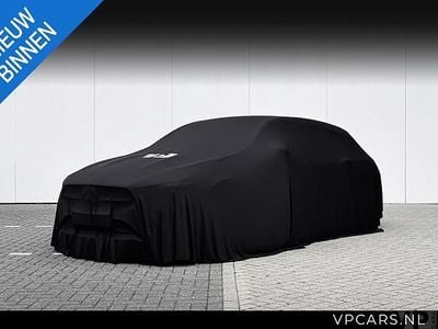 Audi RS3 Sportback