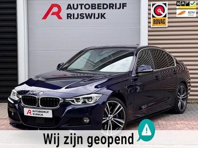 BMW 340