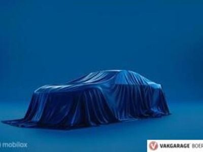 Wit Occasion 2022 Toyota Aygo X SUV | € 13.499 (Goede deal)