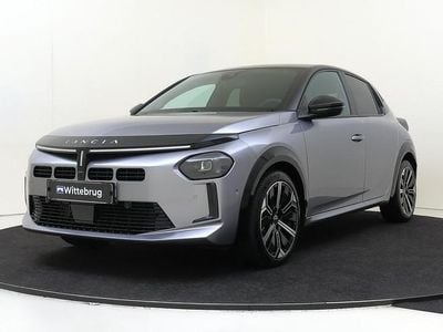 Grijs Gebruikt 2025 Lancia Ypsilon Hatchback | € 25.925