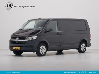 VW T6.1