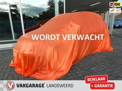 Grijs Gebruikt 2016 VW Tiguan SUV | € 21.945 (Eerlijke prijs)