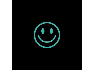 Occasion Volvo XC60 Summum 241 PK (177 kW) 2011 Bruin (metallic) SUV